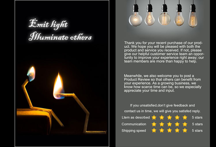 亚马逊售后卡串灯_04