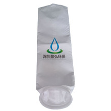 �ܵ����s�|�^�V�� ���� 180*810�o����Һ�w�^�V�� �����^�V��