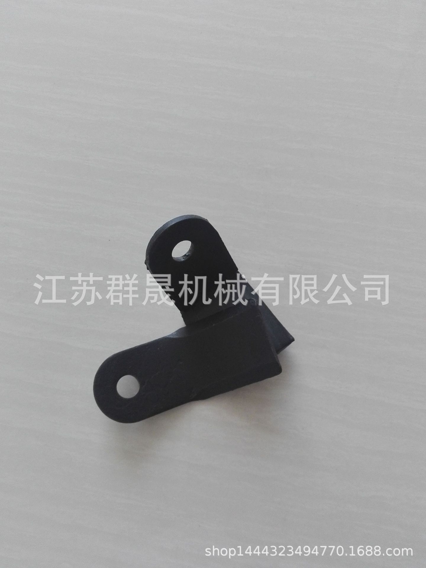 国外出口精品割草机配件 割草刀 0.19kg