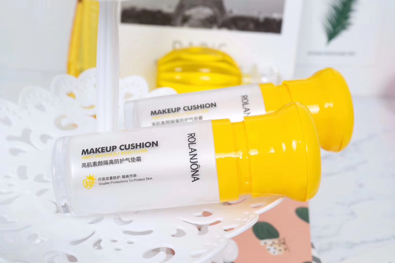 微信图片_20190329141242