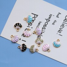 �S��ֱ�N ����Сؐ�����diy�ֹ��Ͻ�����l��Ƥ�������l?