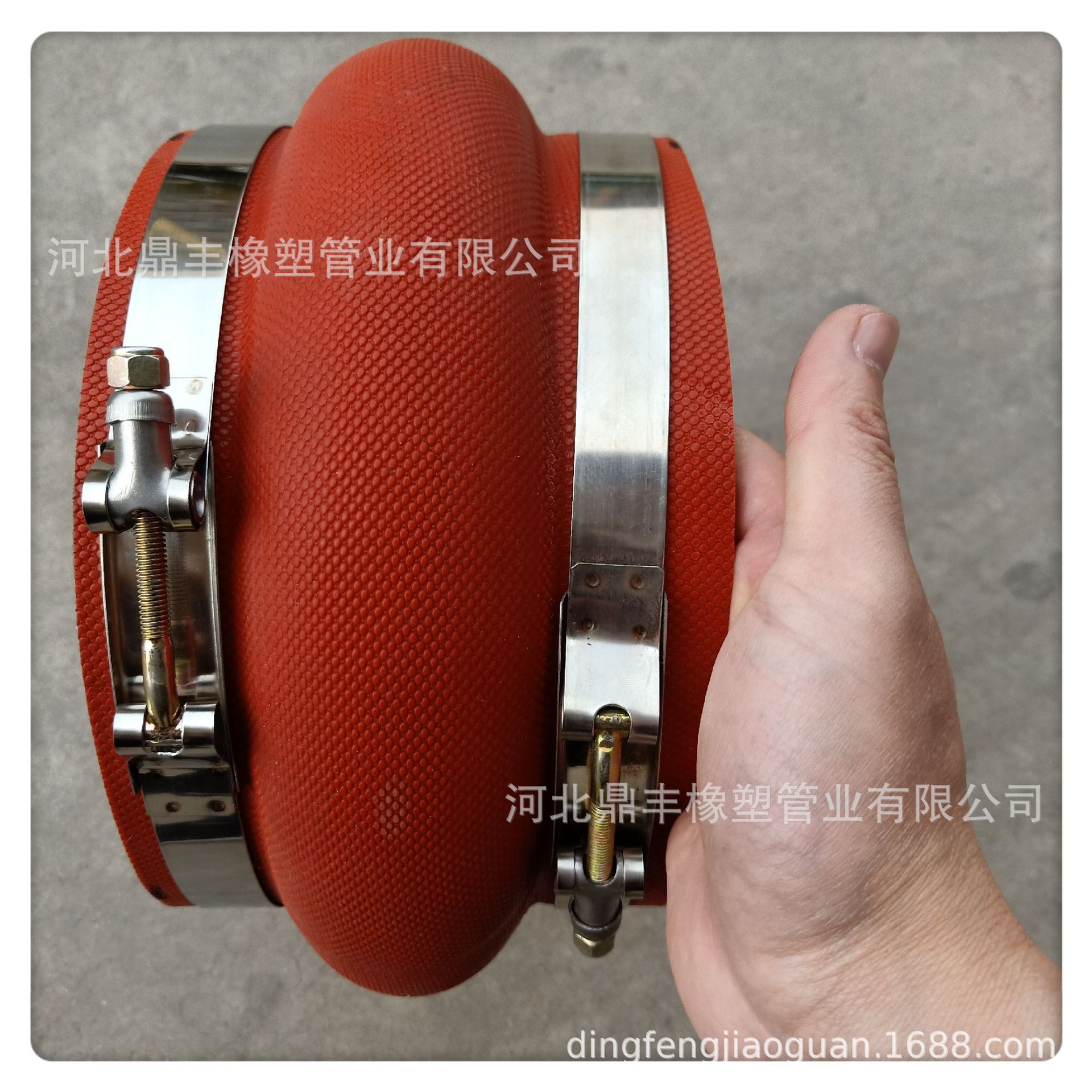 IMG20190508154009_mh1569741779