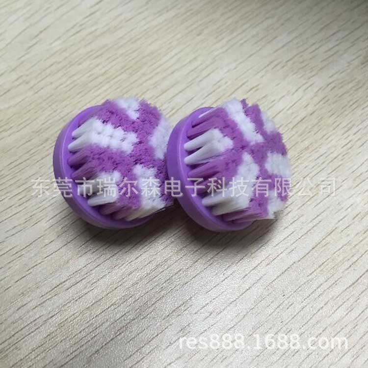 ëˢֲëӹн뵶ˢͷ ëˢͷֲëӹ