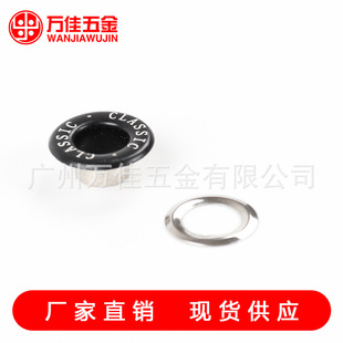 �S��ֱ�Nƽ�滨�y���ٚ��������~�u�� �����u�ۿ�ʽ�ɫӢ��ӡ��