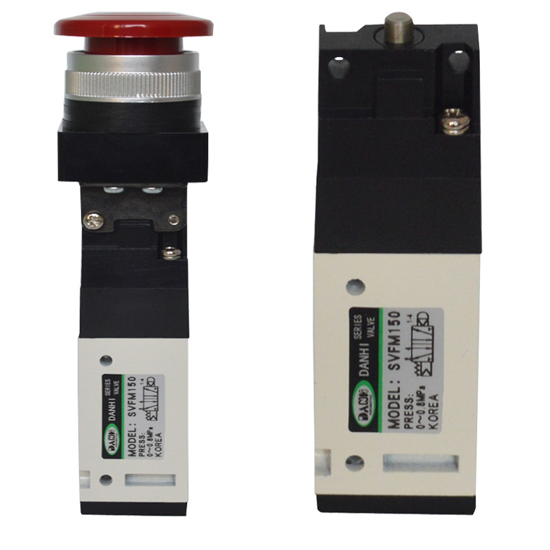 DANHISVFM150-01-30Rػе滻SMCĢťVZM550