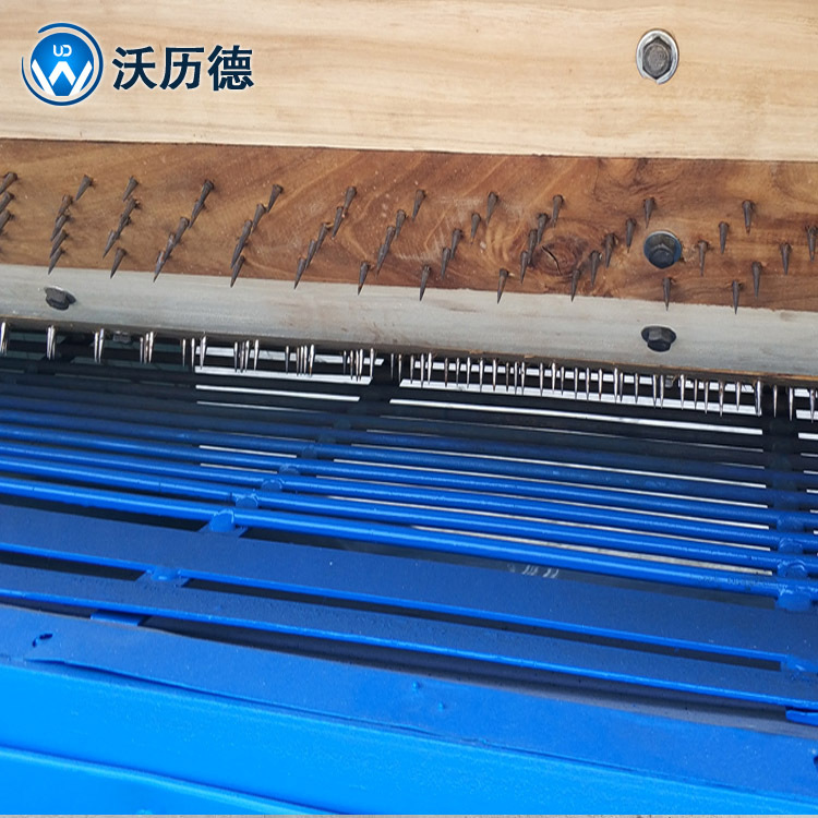 乳胶棉开棉机 公仔玩具充棉机 枕头枕芯充装机 废布开松机