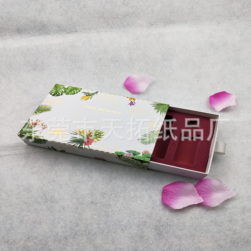 IMG20190309104256_副本