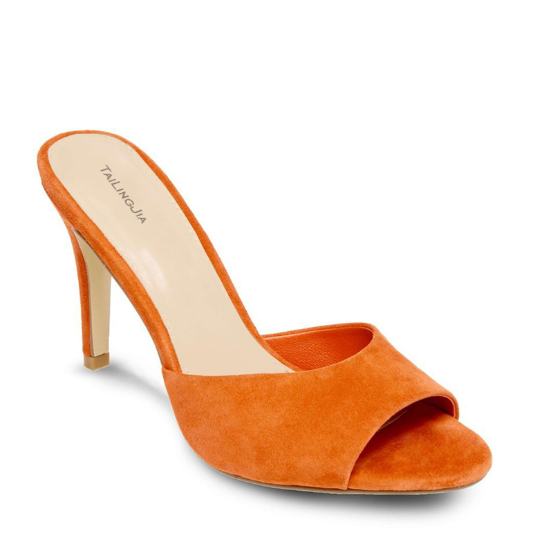 orange mules (1).jpeg