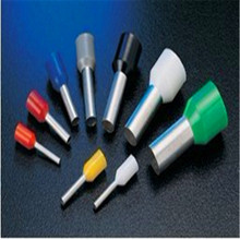 ̨Pʿʿ KSS Wʽ/Ͷ/ ET