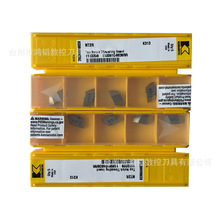 NT2R K313����KENNAMETAL�ϼ{���ص����_�۵�Ƭ ܇���C�A�Д൶��