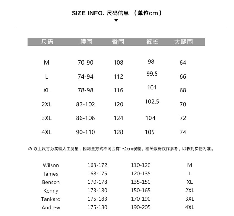 详情05-1.jpg