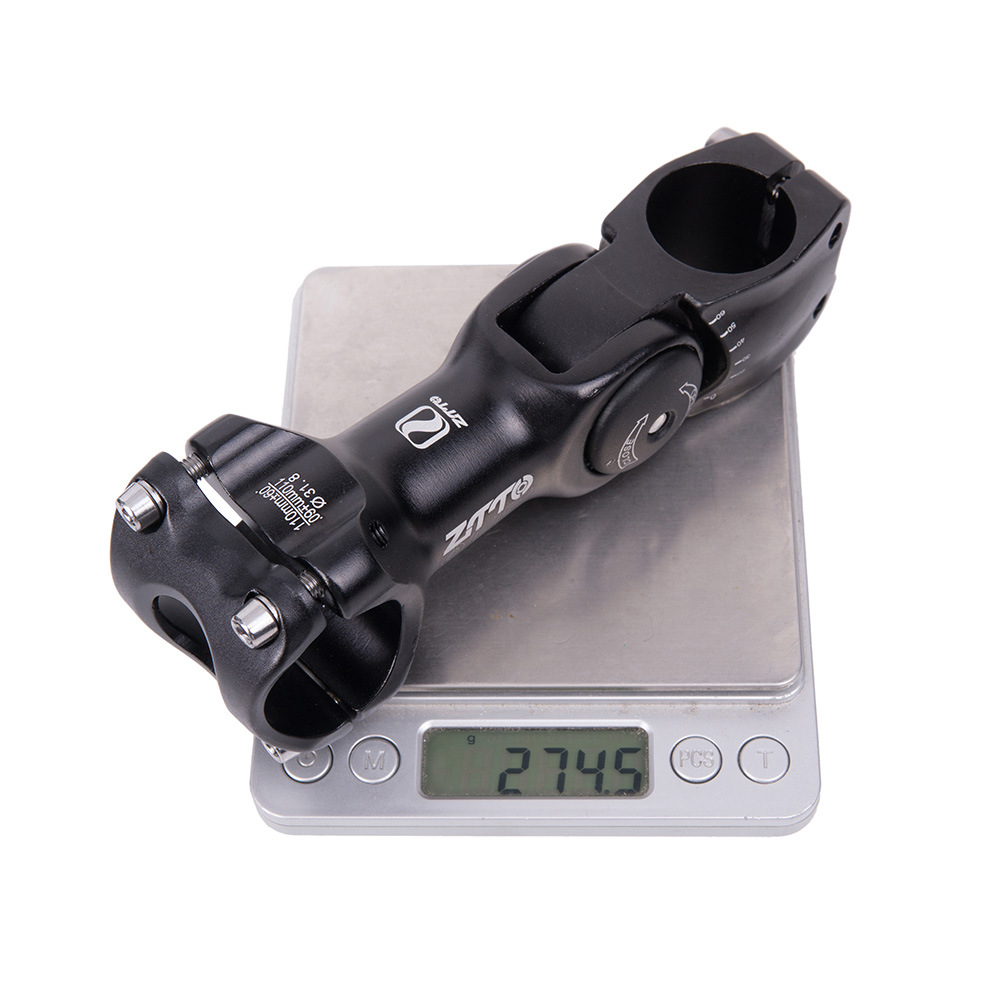 Bicicleta para aumentar la altura del coche muerto ajustable altívor vertical horquilla delantera para aumentar la altura ajustable de la bicicleta de montaña