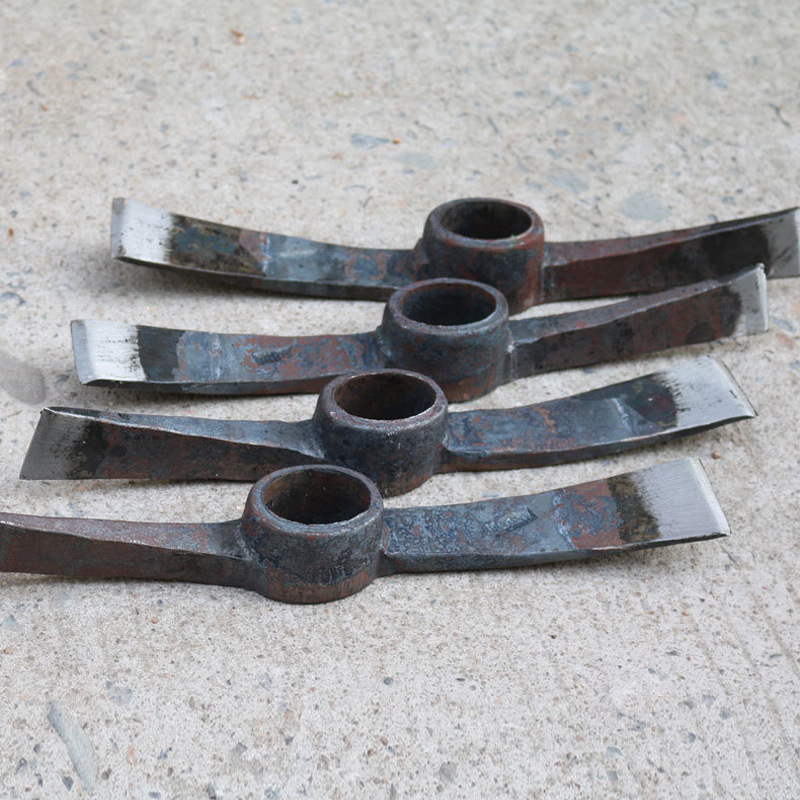 3404853646_1343895806