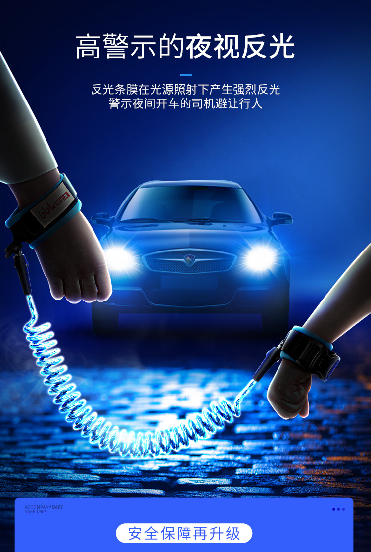 详情_05