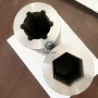 空心成型现场模具煤棒机