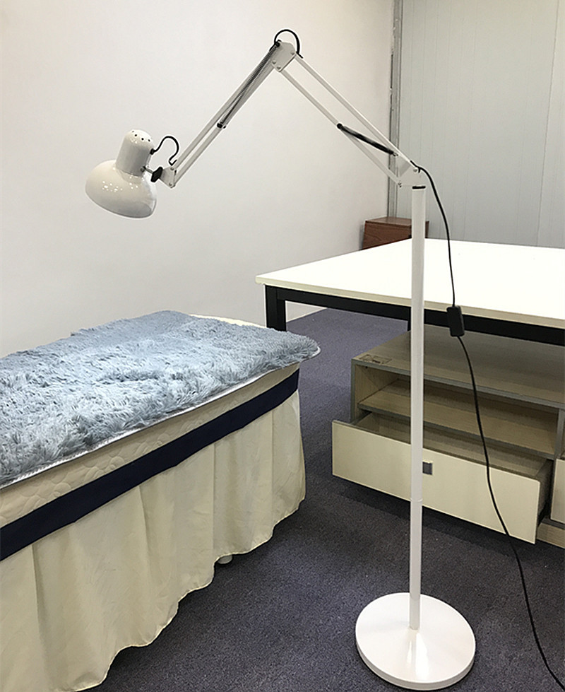 2EF34E3112A0C6FF98023EEA0E8DC6