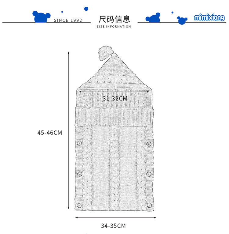 详情_06.jpg