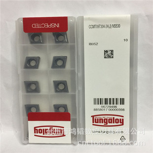 ����Toshiba/�|֥�µ�ƬCCMT09T304-24 NS530̩���唵�ص��ߵ��^