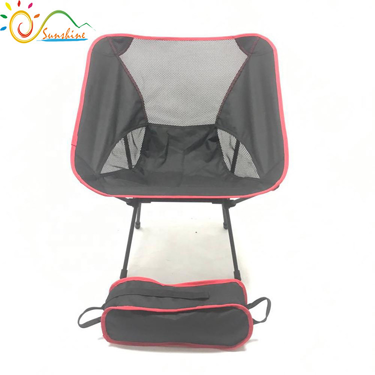 Sanxiang Hi Fun Portable Sports Backpack Ground Folding Camping Outdoor Picnic Zero Gravity Space Chair Fishing Chair Sanxiang Hi Fun Portable Sports Backpack Ground Folding Camping Outdoor Picnic Zero Gravity Space Chair Fishing Chair