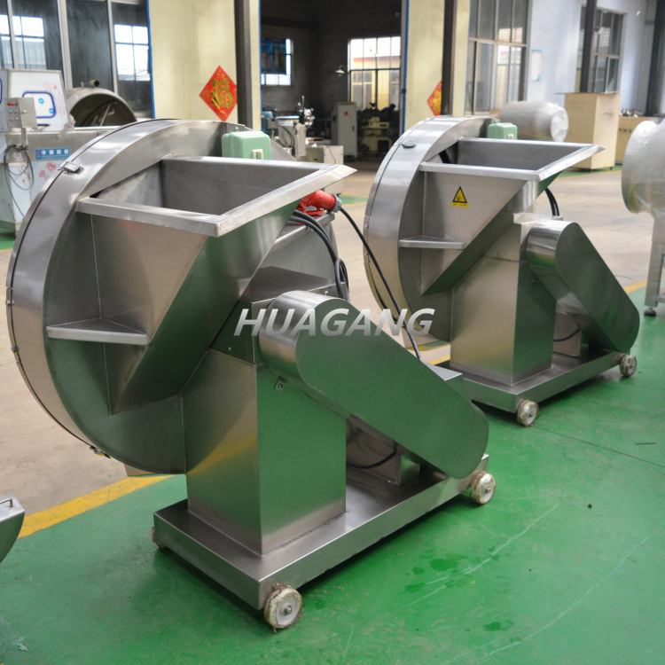 ��Ӧ������Ƭ�� ������Ƭ�� ����ţ�������豸 950������ֻ�