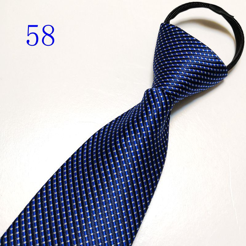 新建文件夹 (领结)IMG_20190301_002640_