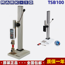 MARK-10 TSB100yԇC̨500NyӋքӜyԇ̨