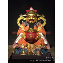 ؔؔ񠔹ˇƷ[NRԺLؔؔ