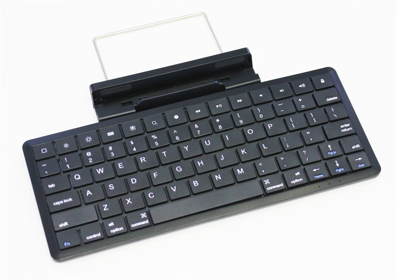 Clavier pour tablette - Ref 3423118 Image 23