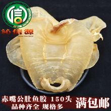 ���M���]����~�z���칫��150�^ɢ�b�a��ֱ���~�B�~���z����Դ