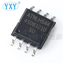 SֱIAT45DB321D-SU 45DB321D 8λ΢MCU SOP-8 ƬC