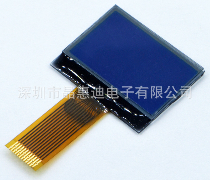 12864/lcdҺ/SPI//0.9/װ/COG/MP3ʾ