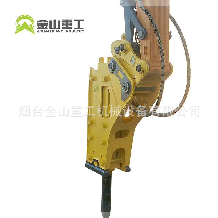 140破碎锤 配220、225挖机 质优价廉