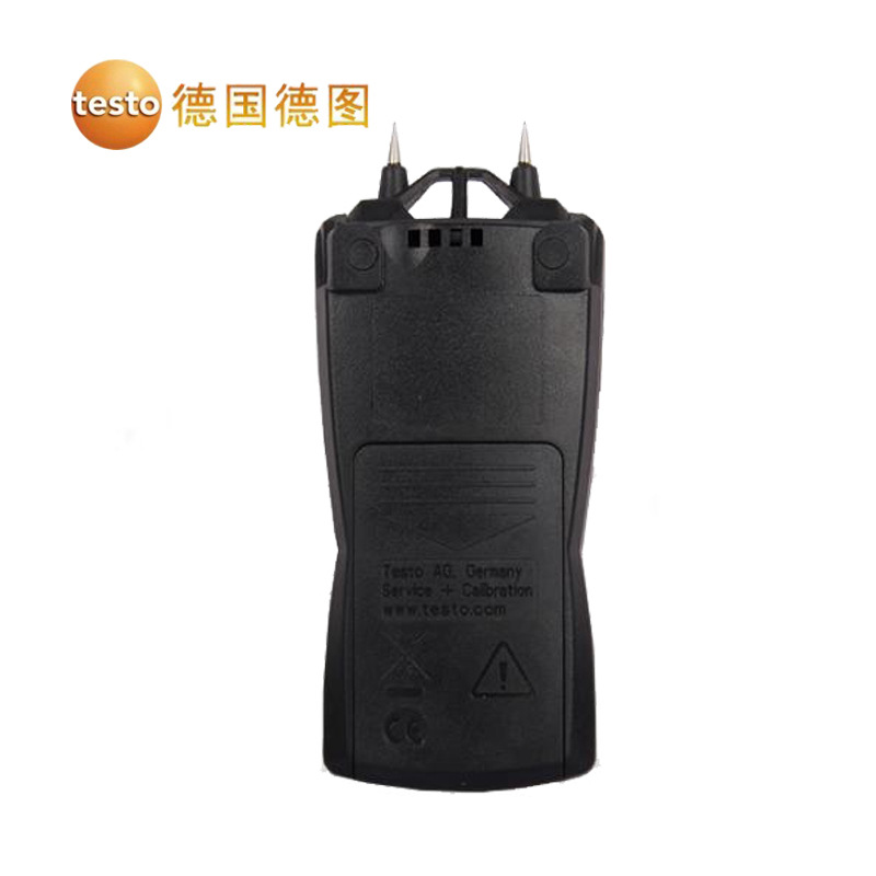 testo606-1ľ��ˮ�ֲ����ǽ�������ľ��ˮ��ˮ��ǽʪ��