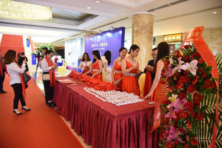 370D76C795EC006F41A960C88BC290