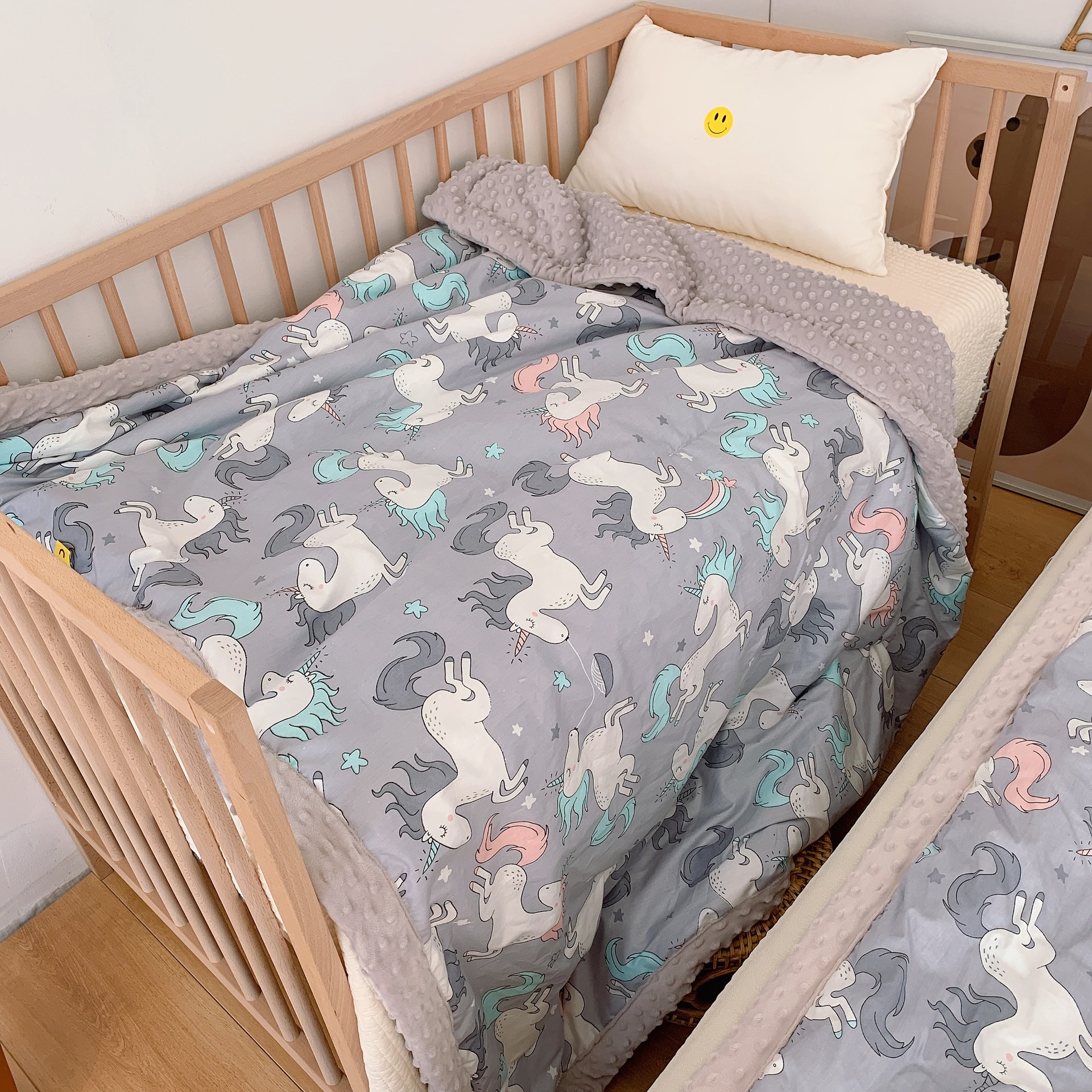 2019-09-17 145333.jpg