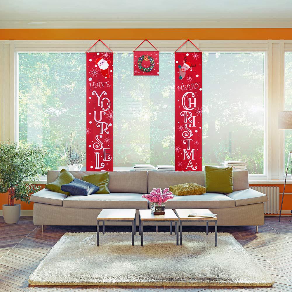 71chzUyY2dL._SL1000_