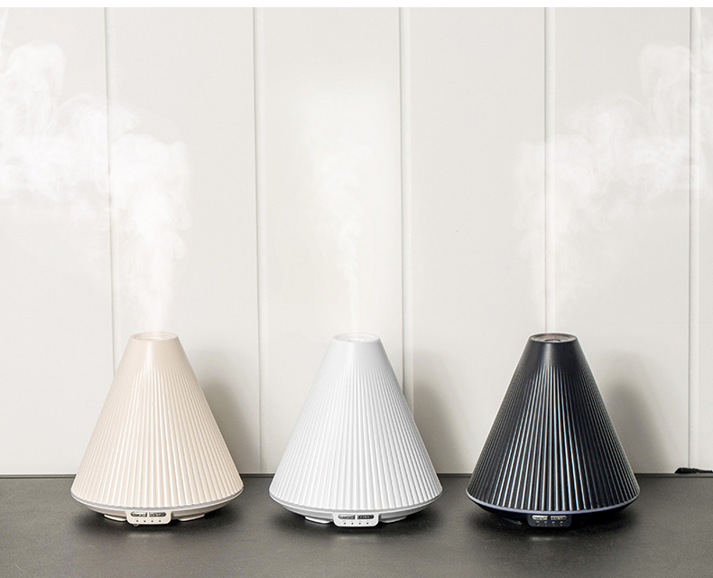 火山香薰机-详情2_02.jpg
