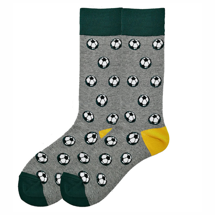 soccer gray222