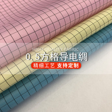 0.5늾II늷 бy늲o늷b