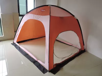 Thickened Warm Windproof Cold-proof | Çadırlar