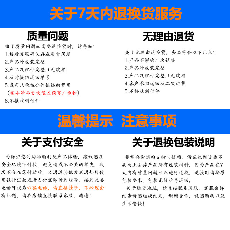 8271f2b7f24e5a2c3520d5698aa04e