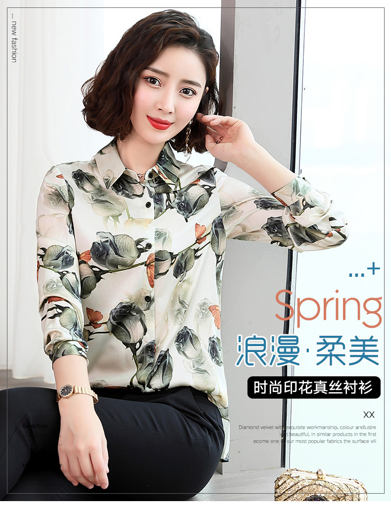 im2Ujf2kytRg+PvDMTBDzdRk3uC9iM7KQ2Qx