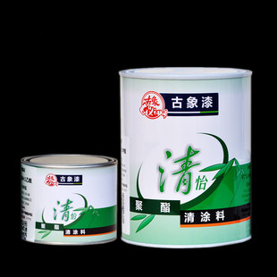 ����������ˮ685��T�� �۰�֬͸������������ĥ��ˮ�� 1.25kg