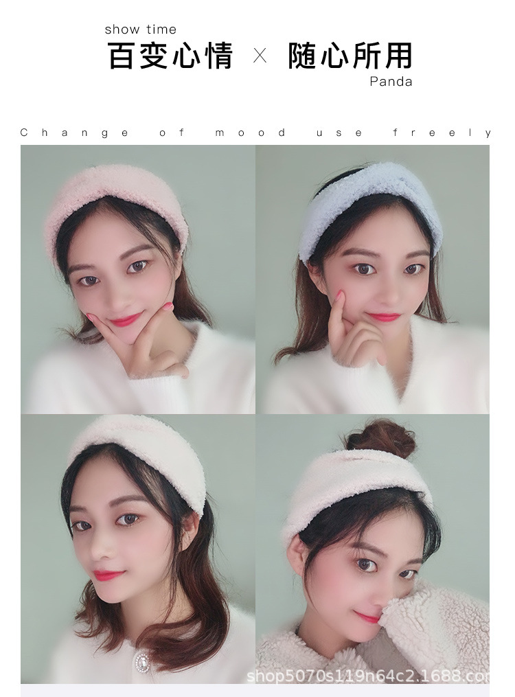 O1CN01wXbS4q1CP14tV86X8_!!2201