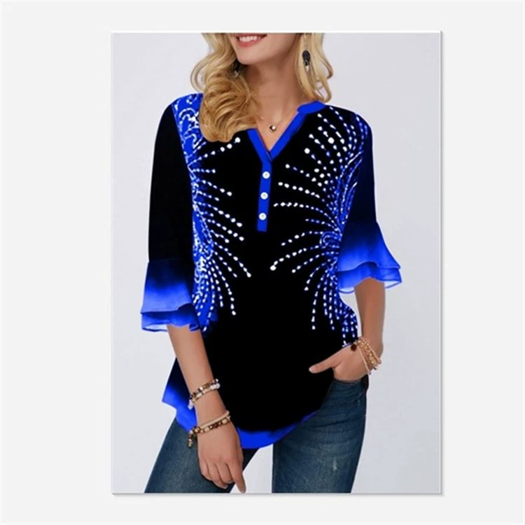 12572311727_1201732141