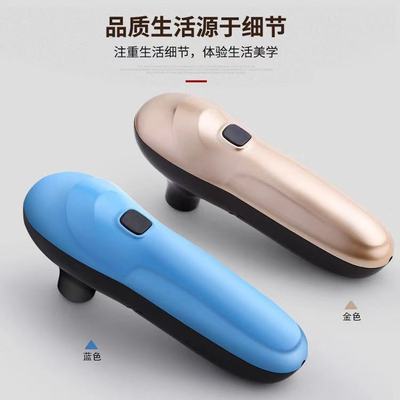 VELAKA 家用真空包装机全自动保鲜机食品塑封抽真空机厨房小工具|ru