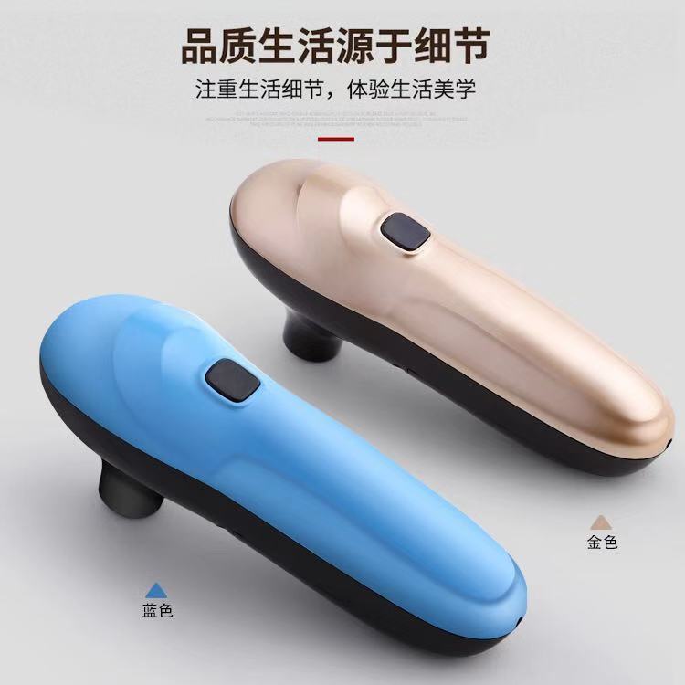 VELAKA 家用真空包装机全自动保鲜机食品塑封抽真空机厨房小工具|ru