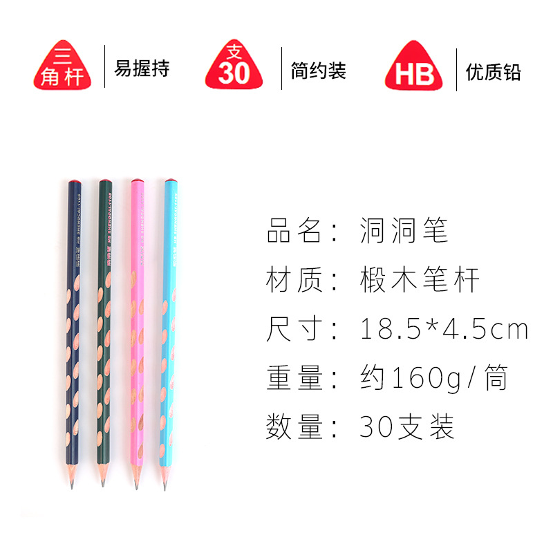 i2 XifKkz9SEOZkhuDrmzU7MTV6NujfCNFie