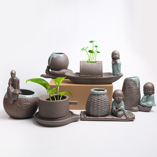 �մ���ɰ����ֲ�ﻨ���Gˮ�໨���U��С���в茙�[���؃rɏ��