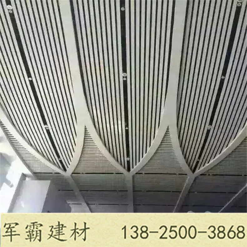 jg_副本